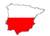 IMPRENTA DUCTA - Polski